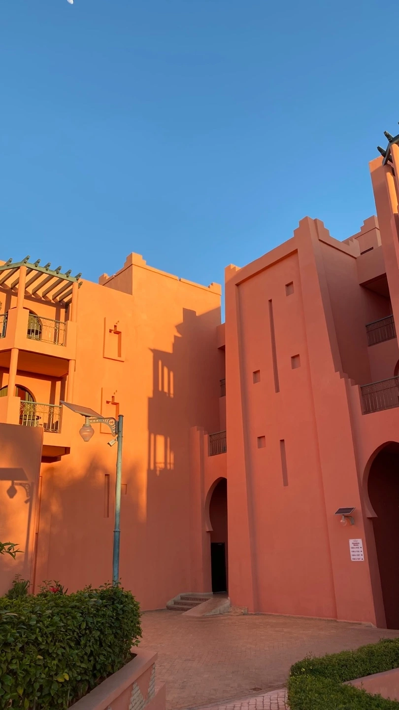 KakaoTalk_Photo_2025-02-21-09-36-34 003.jpeg