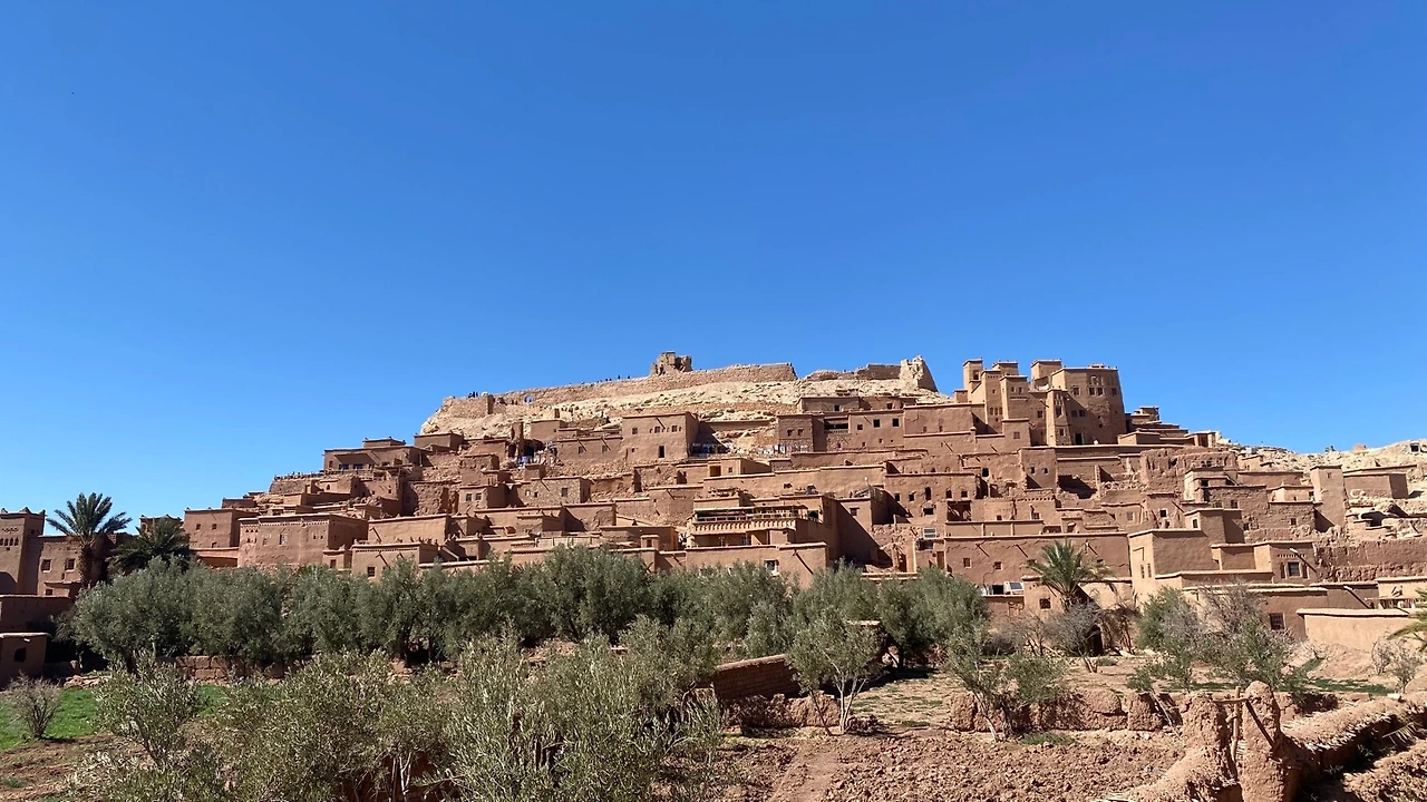 KakaoTalk_Photo_2025-02-21-09-37-16 003.jpeg