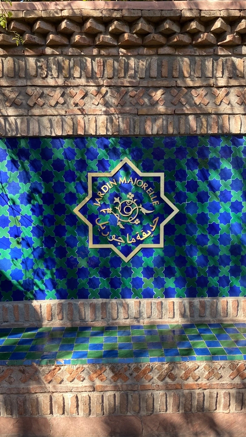 KakaoTalk_Photo_2025-02-21-09-36-35 019.jpeg