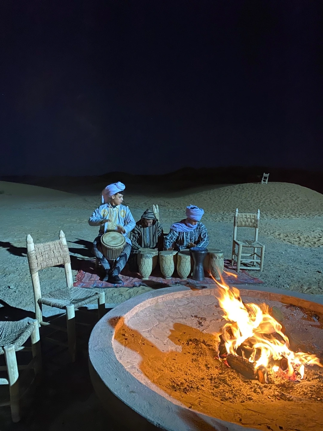 KakaoTalk_Photo_2025-02-21-09-37-38 011.jpeg