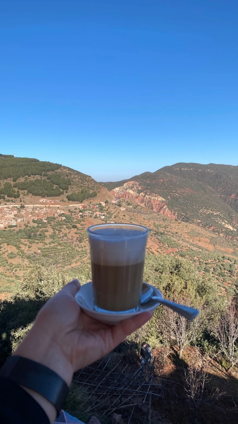 KakaoTalk_Photo_2025-02-21-09-37-15 001.jpeg