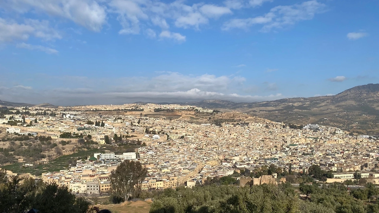 KakaoTalk_Photo_2025-02-21-12-43-09 004.jpeg