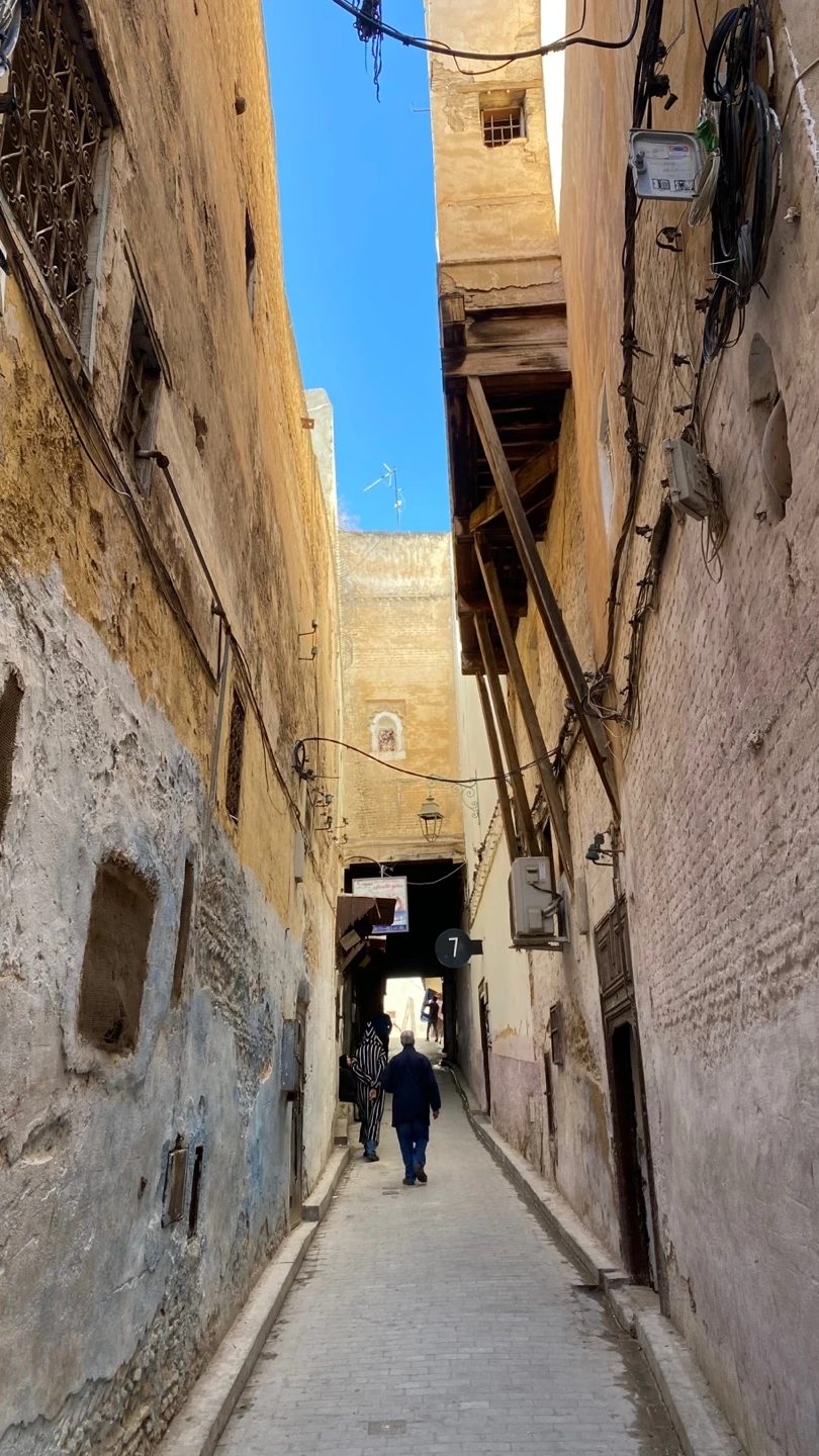 KakaoTalk_Photo_2025-02-21-12-43-10 010.jpeg