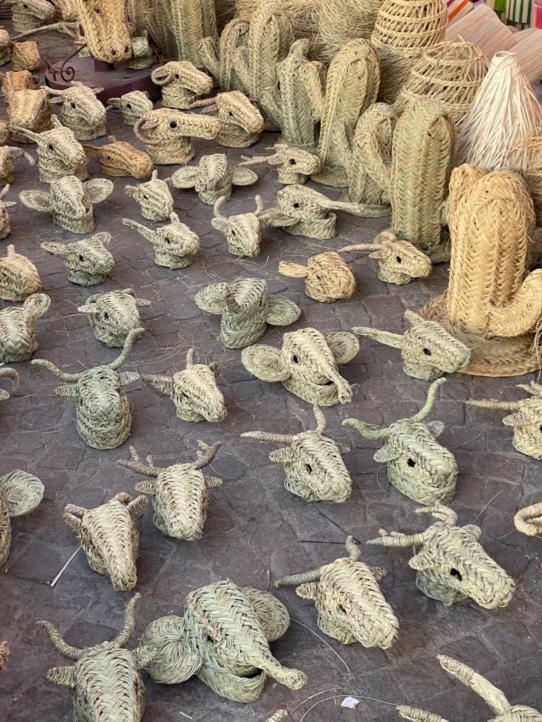 KakaoTalk_Photo_2025-02-21-09-36-35 021.jpeg