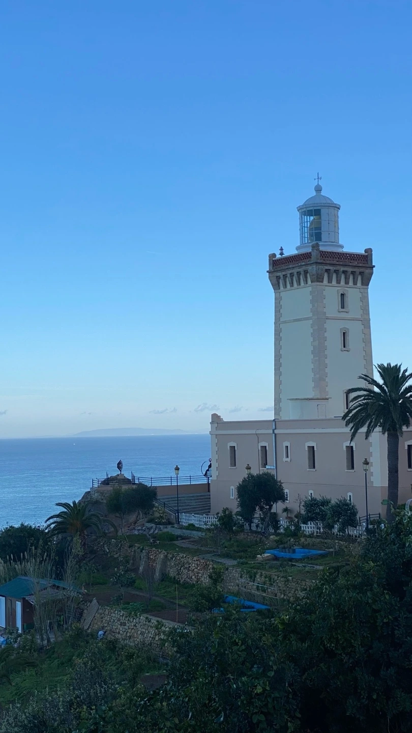 KakaoTalk_Photo_2025-02-21-12-44-23 001.jpeg