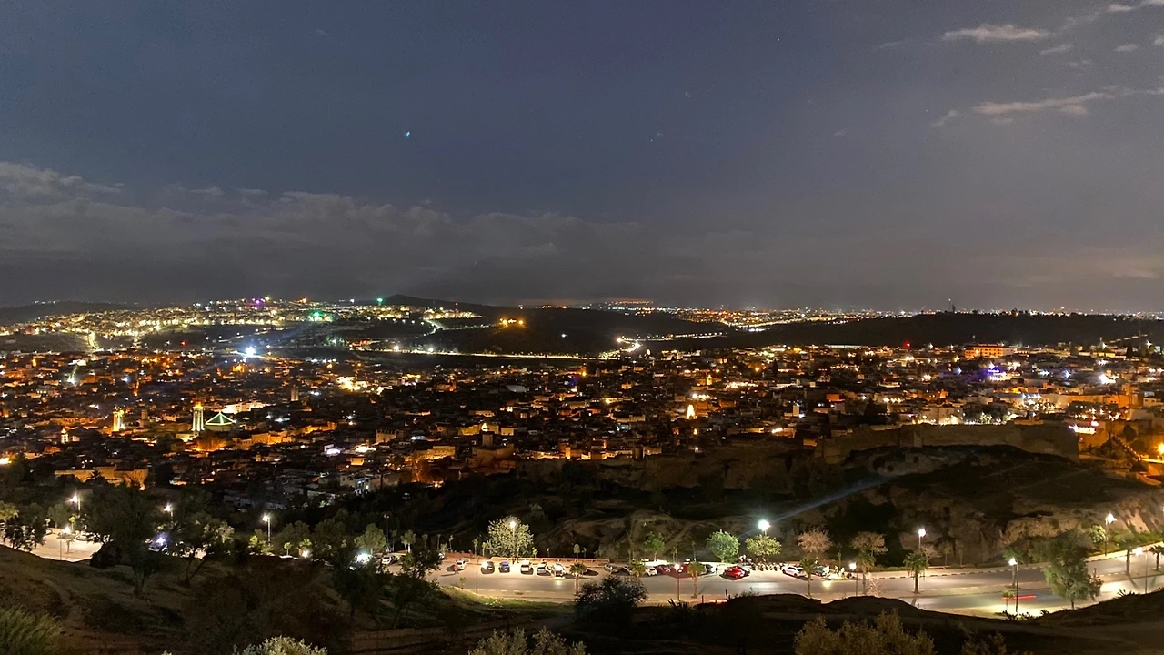 KakaoTalk_Photo_2025-02-21-12-43-11 022.jpeg