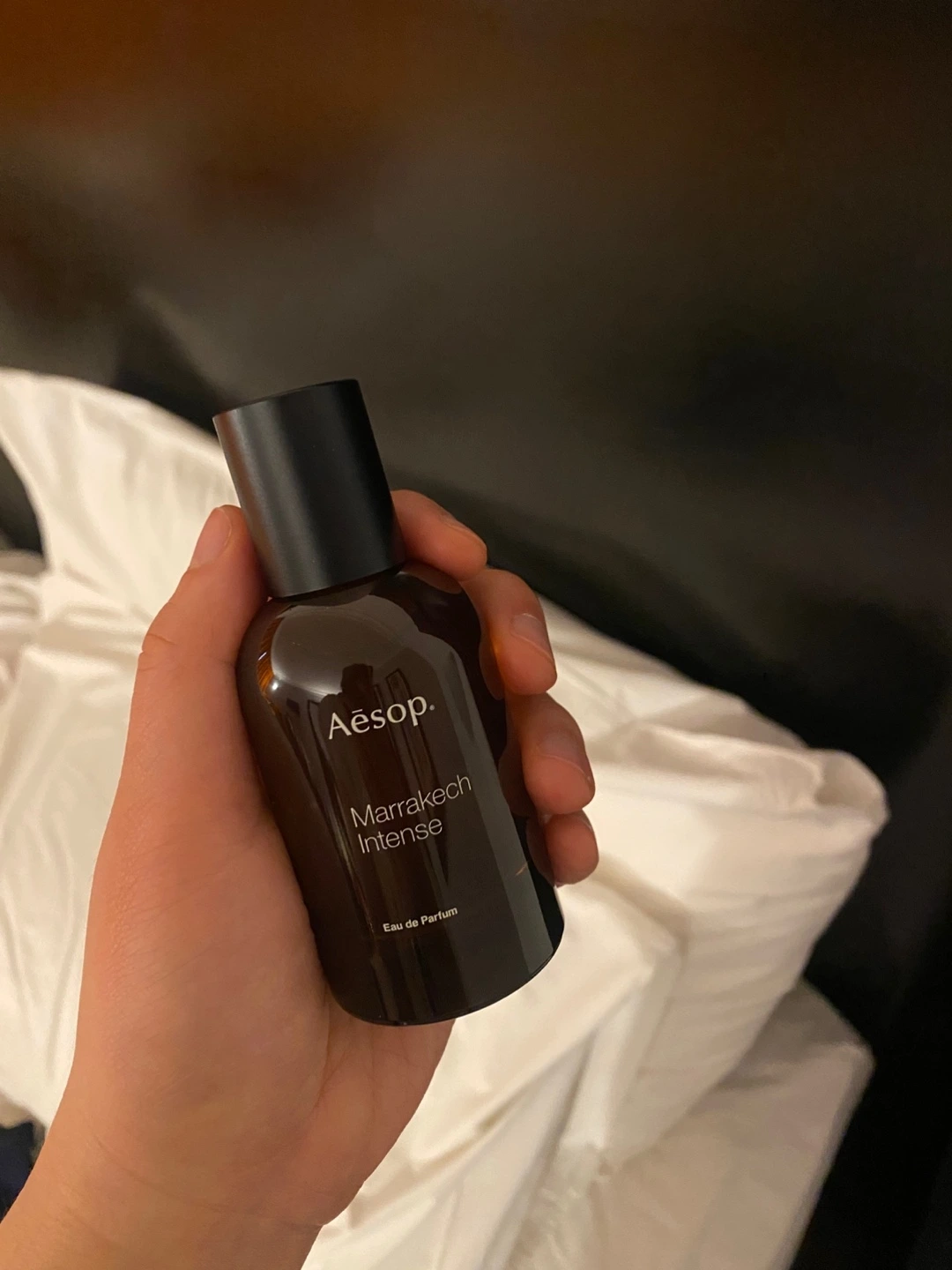 KakaoTalk_Photo_2025-02-21-09-36-34 004.jpeg