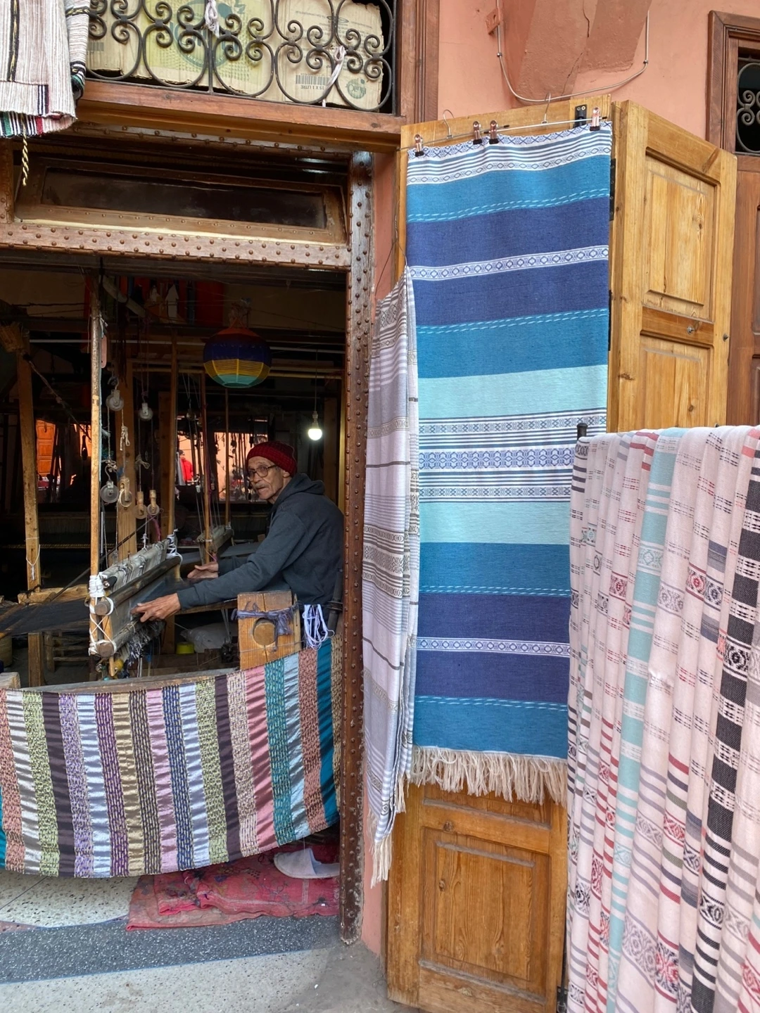 KakaoTalk_Photo_2025-02-21-09-36-34 007.jpeg