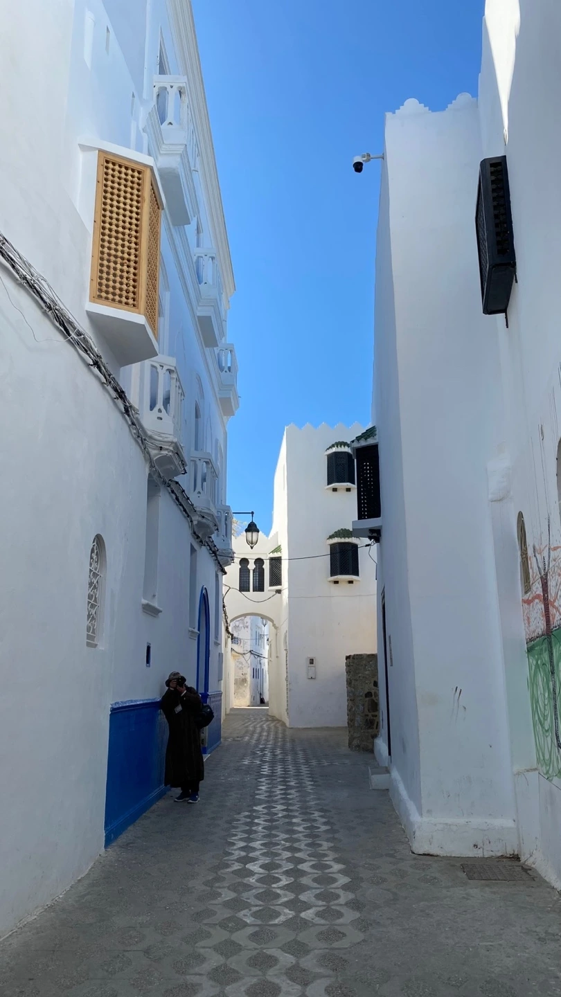 KakaoTalk_Photo_2025-02-21-12-44-23 008.jpeg