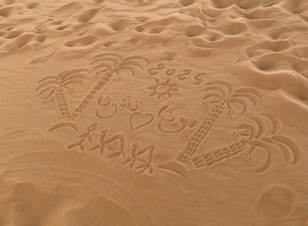 KakaoTalk_Photo_2025-02-21-09-37-38 008.jpeg