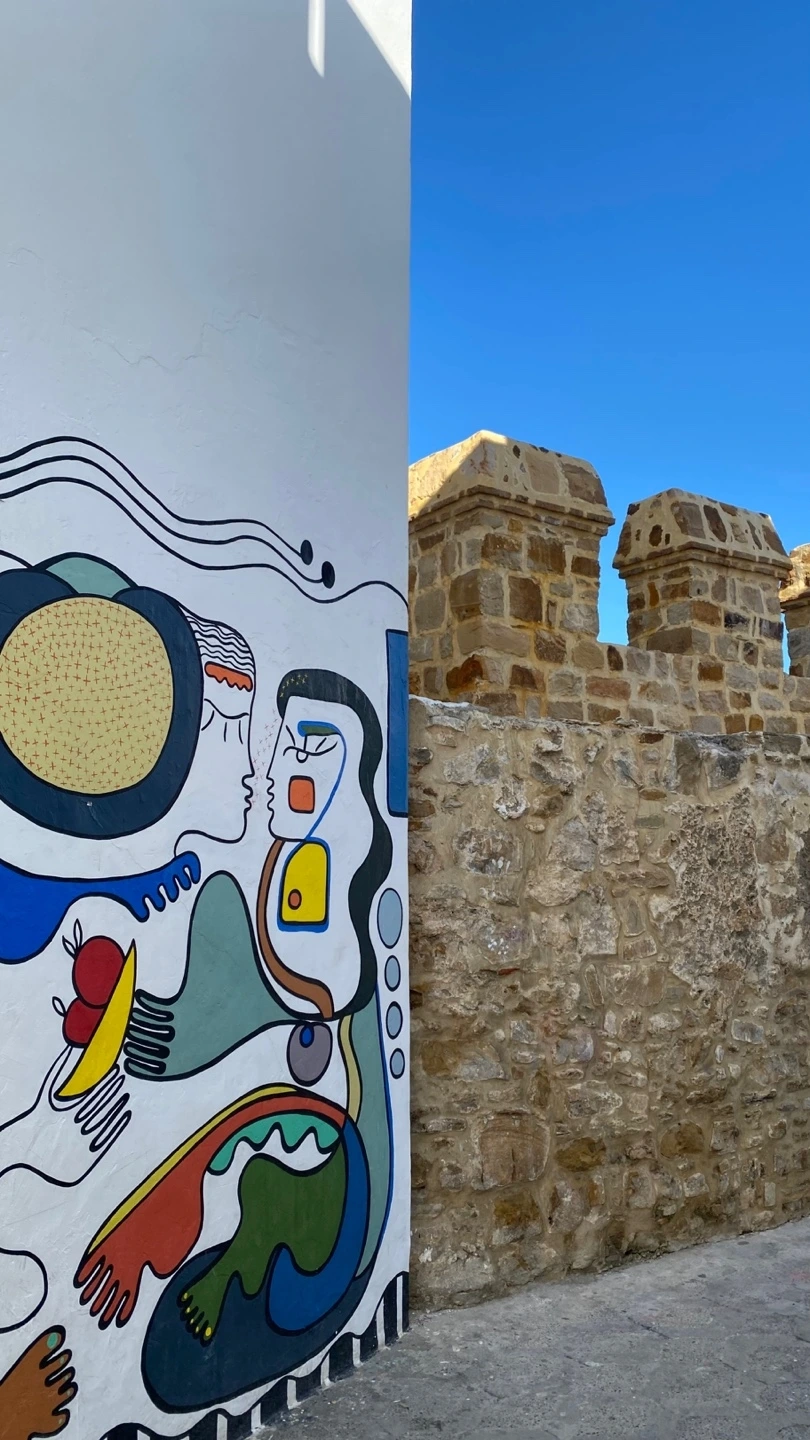 KakaoTalk_Photo_2025-02-21-12-44-24 009.jpeg