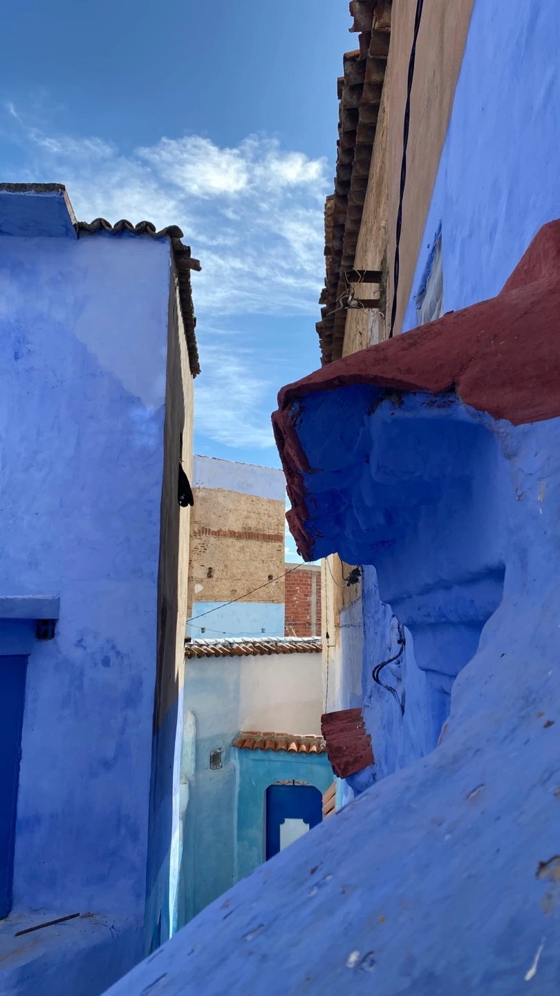 KakaoTalk_Photo_2025-02-21-12-43-31 009.jpeg