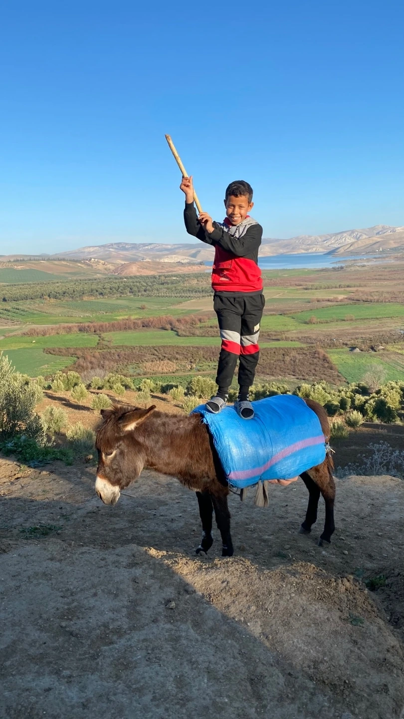 KakaoTalk_Photo_2025-02-21-12-43-30 002.jpeg