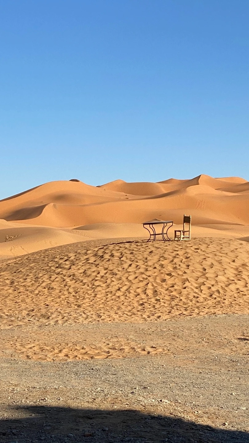 KakaoTalk_Photo_2025-02-21-09-37-37 001.jpeg