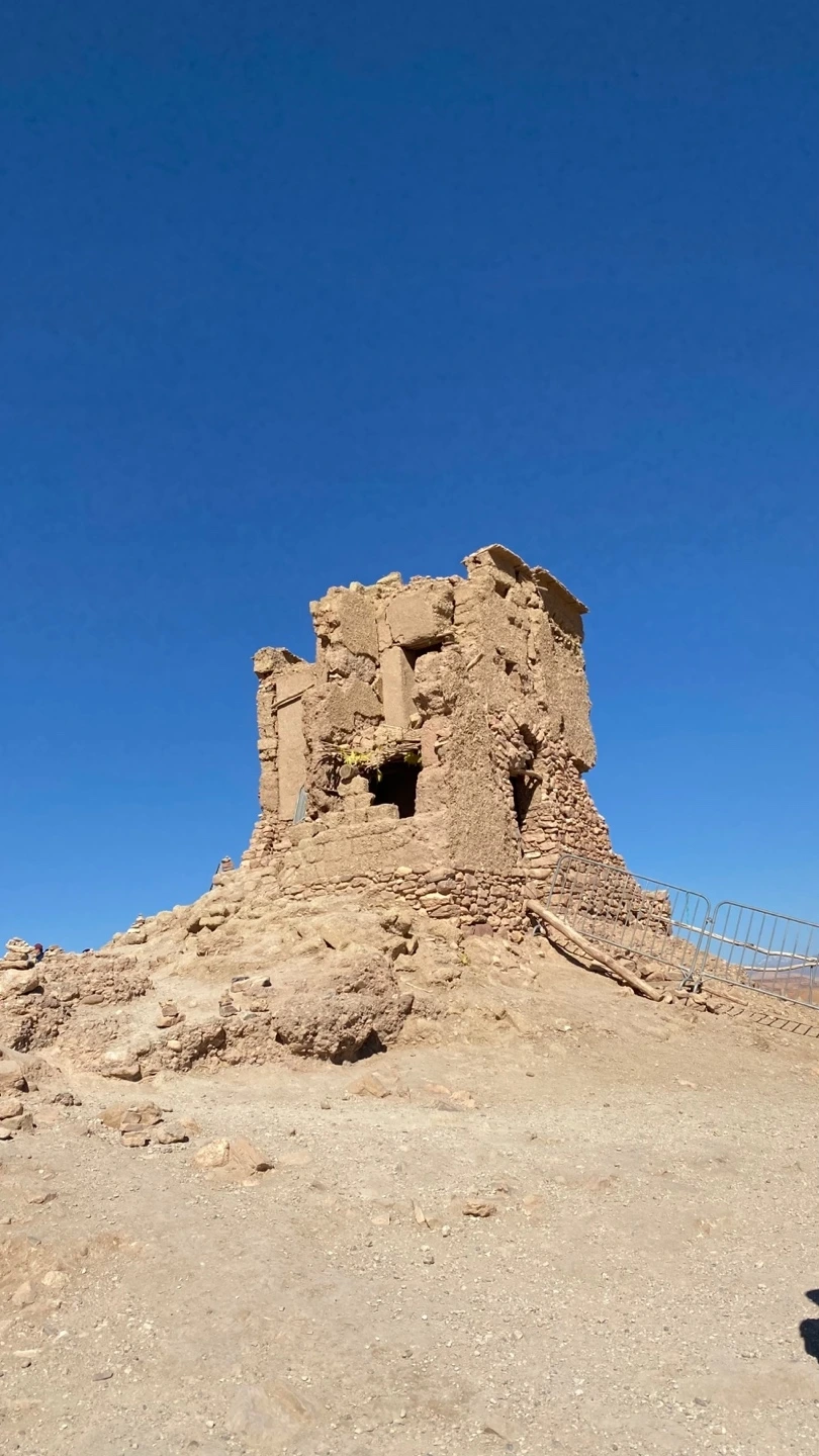 KakaoTalk_Photo_2025-02-21-09-37-16 005.jpeg