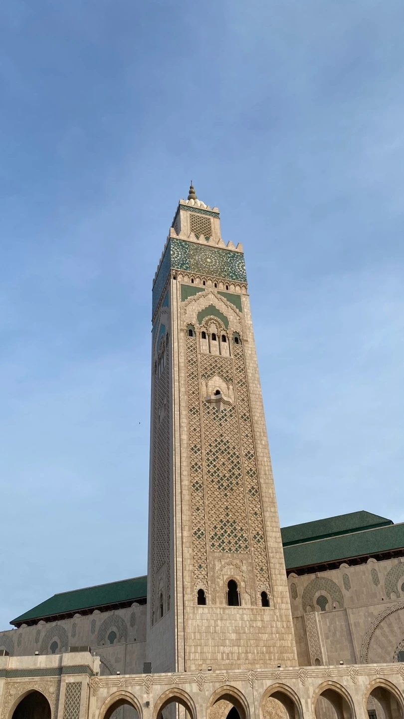 KakaoTalk_Photo_2025-02-21-12-44-25 027.jpeg