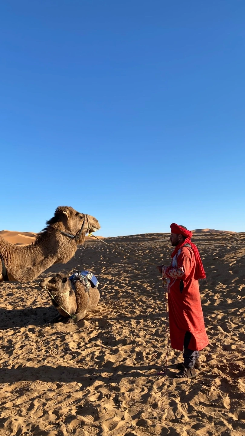 KakaoTalk_Photo_2025-02-21-09-37-37 003.jpeg