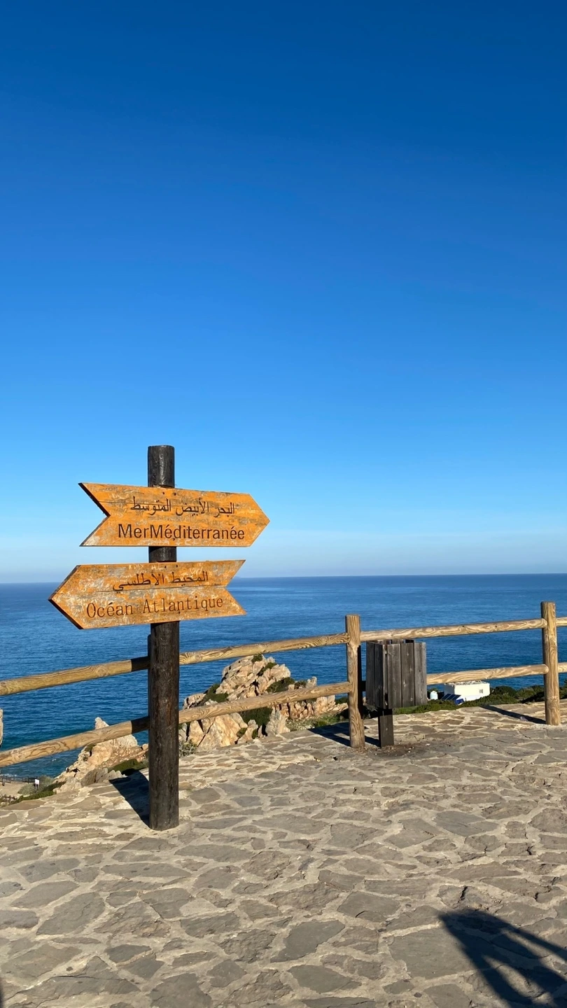 KakaoTalk_Photo_2025-02-21-12-44-23 002.jpeg