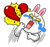 original_19.png?type=p50_50