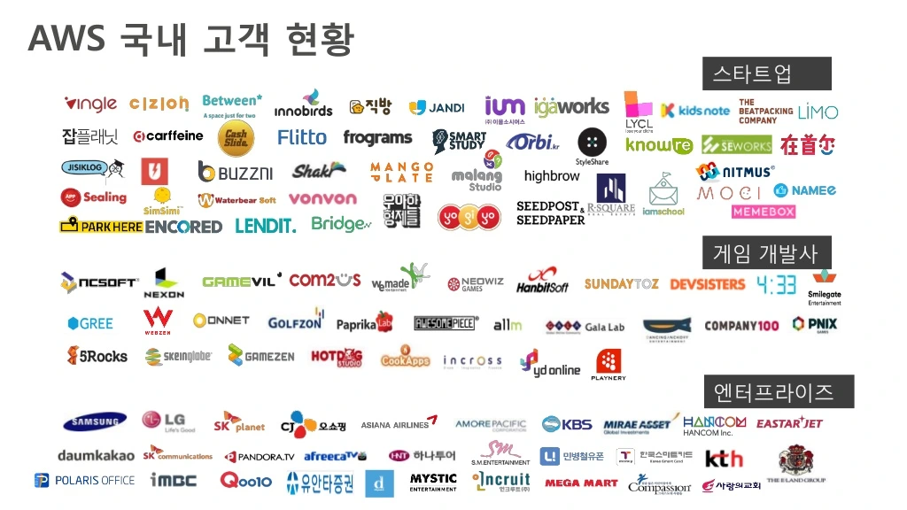 99FD603F5B93A94706AB41