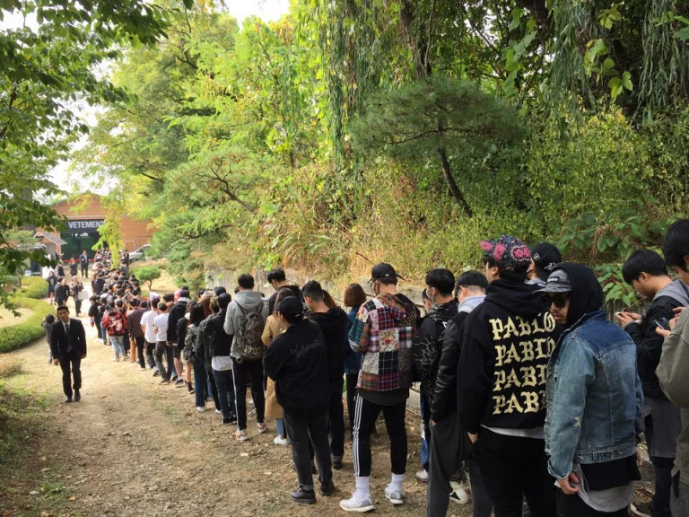 996E4D3A5B89666816A01A