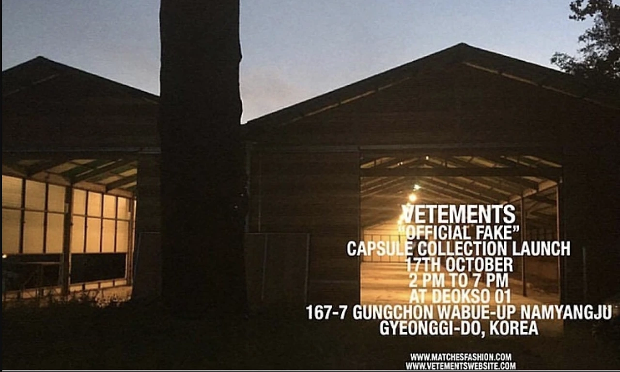 990A08415B896668144BF7