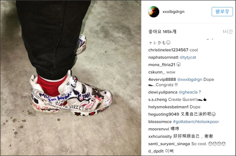 997796495B89674E10483C