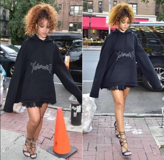 99C3D63E5B89674E21C33A