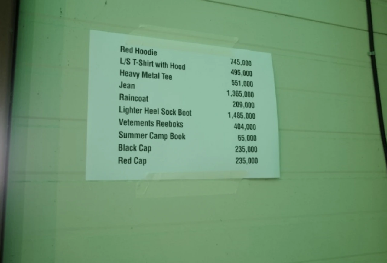 99FF4C4C5B89674E018365