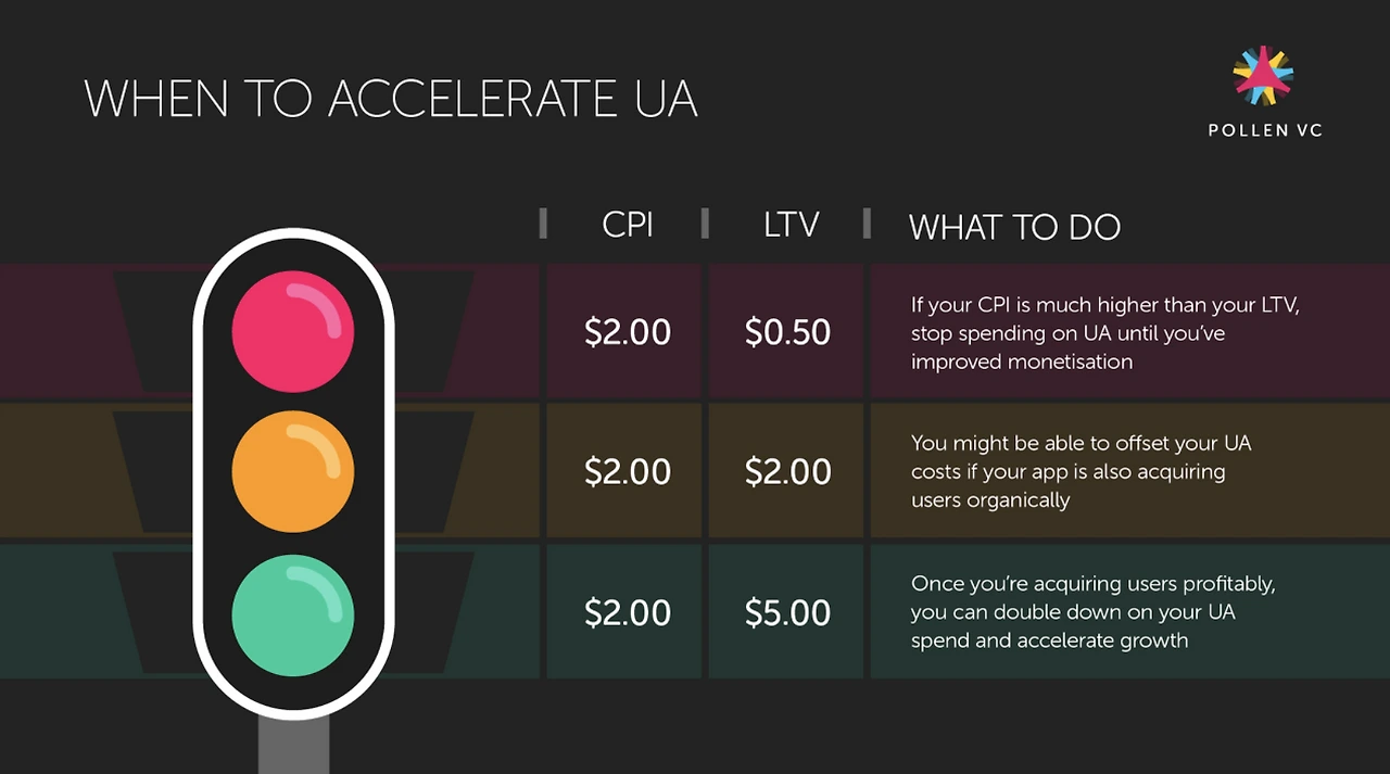 99DEF6375B6C7784016242