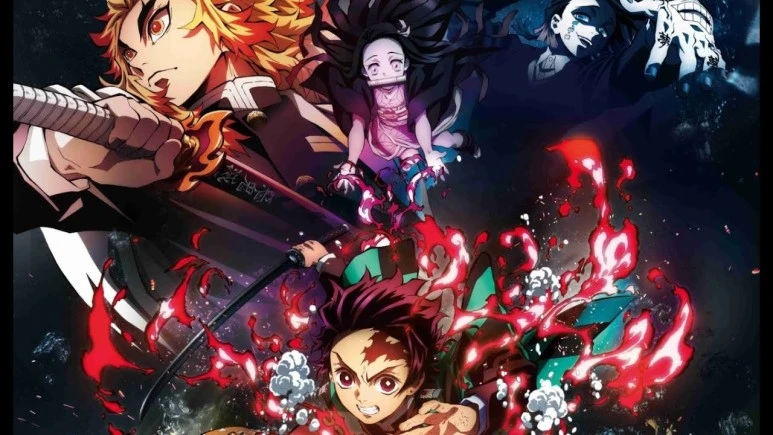 %EA%B7%80%EB%A9%B87.jpeg?type=w773