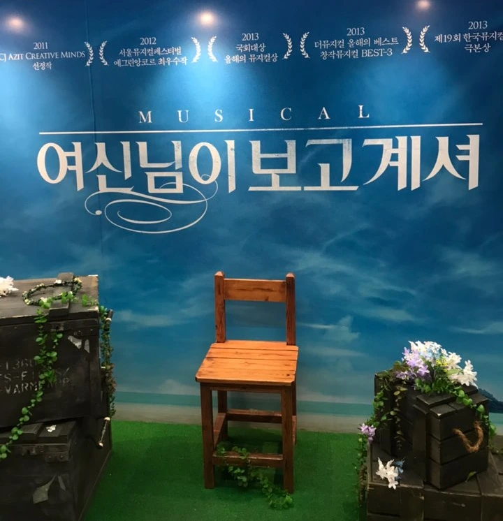 SE-634a7451-24ac-436f-a717-b7be3d4edd89.jpg?type=w773