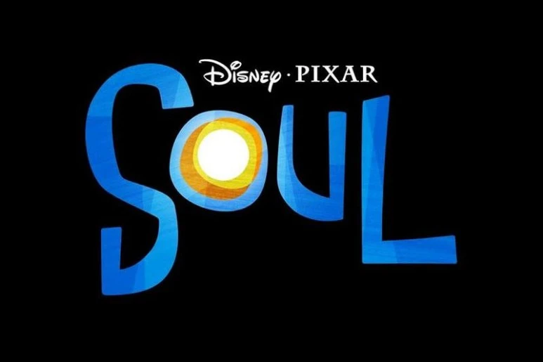 https___kr.hypebeast.com_files_2019_06_soul-disney-pixar-announcement-releas.jpg?type=w773