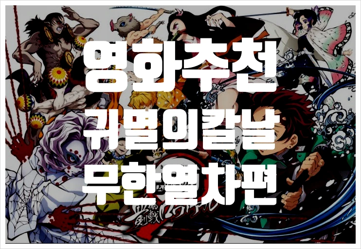 SE-03cd37af-7dd3-464c-8441-235049aec775.jpg?type=w773