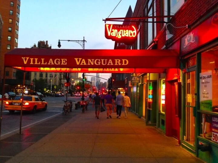 0F3gyGikNhuZsUfsBtJzyOWj5E0