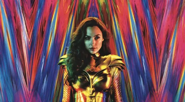 sini_f9IEtZaLLnezdo7.jpg?type=w773