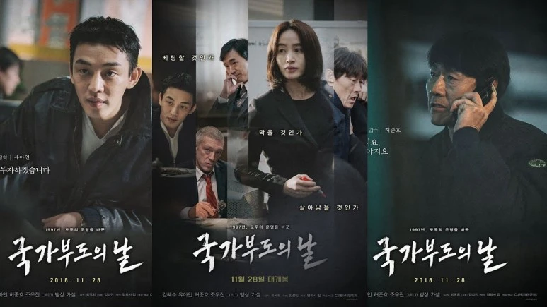 maxresdefault.jpg?type=w773