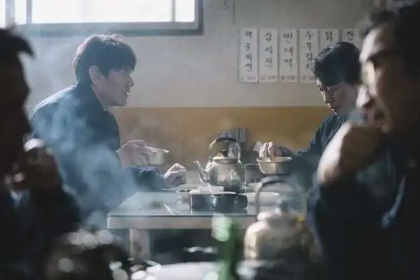 %EA%B5%AD%EA%B0%80%EB%B6%80%EB%8F%84%EC%9D%98%EB%82%A0_%EC%98%AC%EB%8C%93%EB%AA%A8%ED%84%B0%EC%8A%A4-5.jpg?type=w773