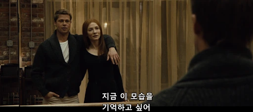 unnamed.png?type=w773