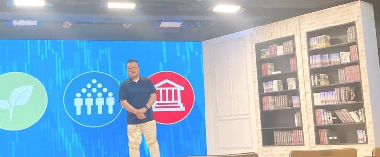 SE-aa2900df-b087-4d23-af53-675441f4c866.jpg?type=w773