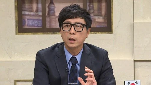 %EC%B5%9C%EC%A7%84%EA%B8%B0.jpeg?type=w773