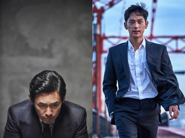 %EB%B6%88%ED%95%9C%EB%8B%B97777777.jpg?type=w773