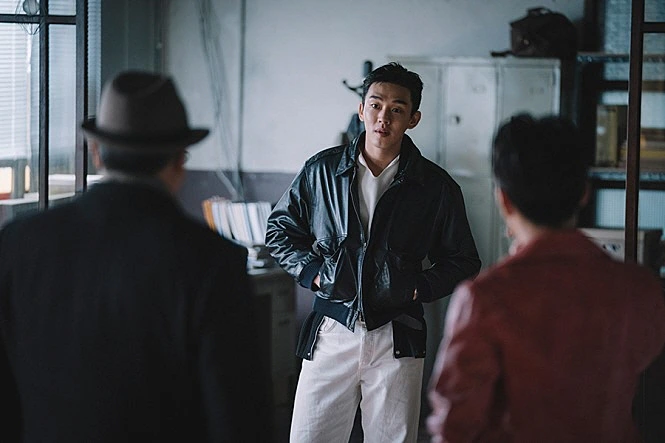 PS19020200197.jpg?type=w773