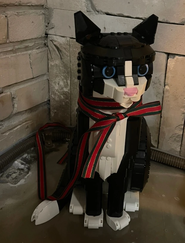 SE-A31F5EDC-4F66-45B3-8E01-05E9372ABDCB.jpg?type=w966