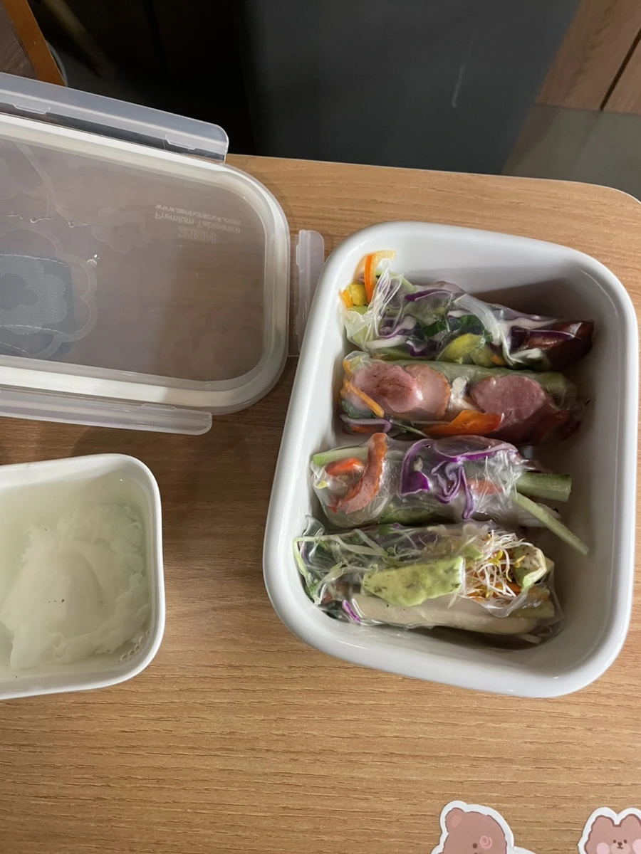 IMG_7055.jpg?type=w966