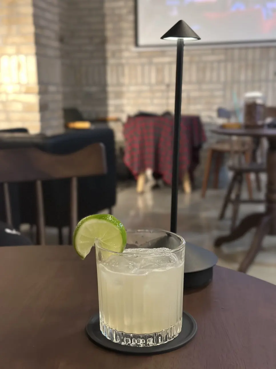 KakaoTalk_20241116_204118351_01.jpg?type=w966