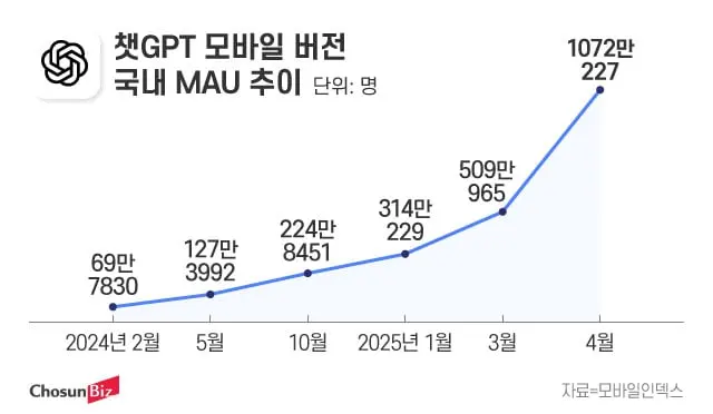 27H7OBTUQBA67F7VSOZ5ERKN2U.jpg?auth=d4b7e1c74a176ce70555a15a56377d6ac0531812456425e224617b0f3eb21c8a&width=640&height=372&smart=true