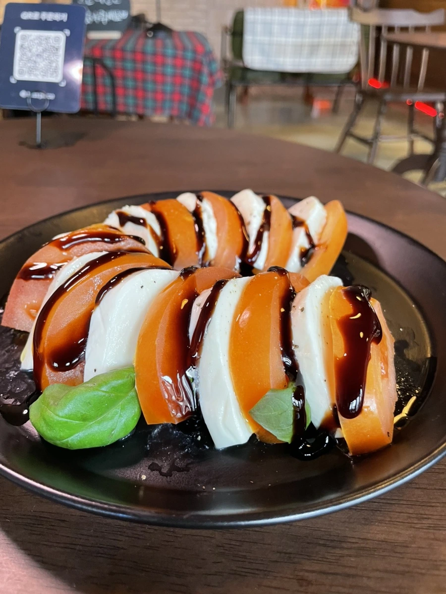 IMG_7068.jpg?type=w966