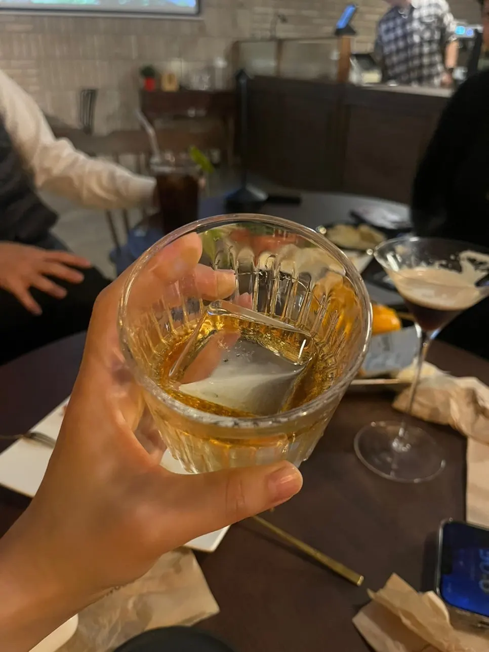 KakaoTalk_20241117_003247889_01.jpg?type=w966