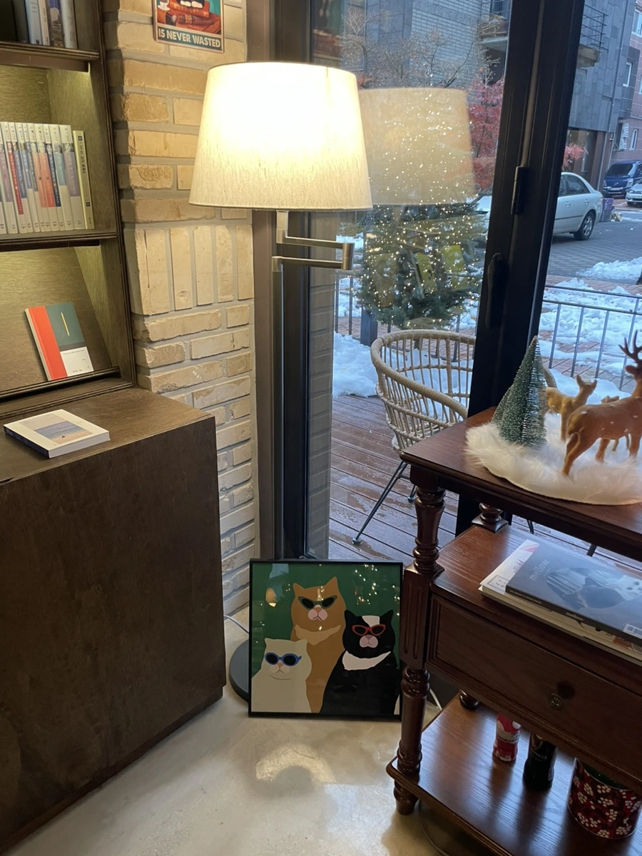 IMG_6648.jpg?type=w966